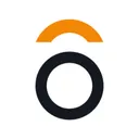Amberflo