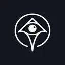 Apono