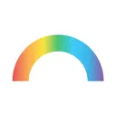 Applify