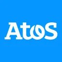 Atos Group