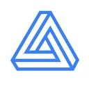 Automox