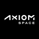 Axiom