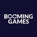 Boomi