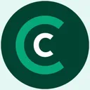 CentML