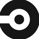 CircleCI
