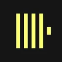 ClickHouse