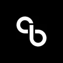 CloudBees