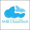Cloudtech
