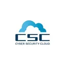Cyber Security Cloud