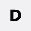 Dagster Labs