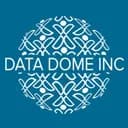DataDome