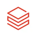 Databricks