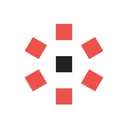 Denodo