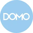 Domo