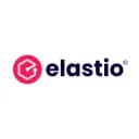 Elastio