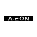 Eon