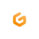 Gitpod