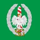 Granica