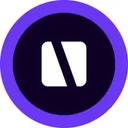 Highlight.io