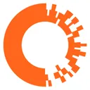 IBM Cloudability