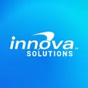Innova Solutions