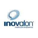 Inovalon