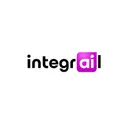 Integrail