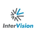 InterVision