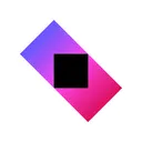 JetBrains