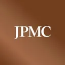 JpmorganChase