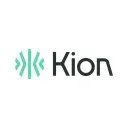Kion