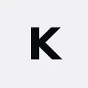 Kloudfuse