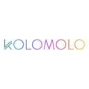 Kolomolo