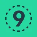 Last9, Inc.