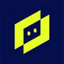 LogicMonitor