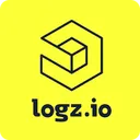 Logz.io