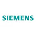 Mendix, A Siemens Business