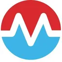 Morpheus Data