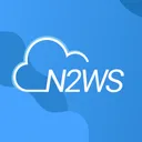 N2WS