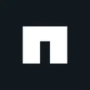 NetApp