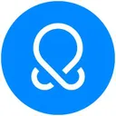 OctoAI
