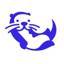 Otterize