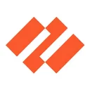 Palo Alto Networks