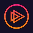 Pluralsight
