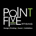 PointFive