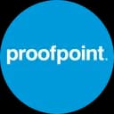 Proofpoint