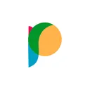 Prosimo