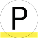 Prospectory