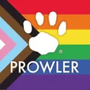 Prowler