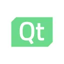 QT Group